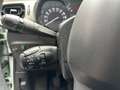 Citroen C3 1.2 PureTech Live | Cv op Afstand | Stuurbekrachti Groen - thumbnail 5