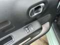 Citroen C3 1.2 PureTech Live | Cv op Afstand | Stuurbekrachti Groen - thumbnail 3
