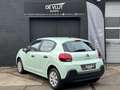 Citroen C3 1.2 PureTech Live | Cv op Afstand | Stuurbekrachti Groen - thumbnail 9