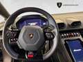 Lamborghini Huracán Evo 640 awd - FULL PPF - IVA ESPOSTA Gris - thumbnail 13