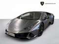 Lamborghini Huracán Evo 640 awd - FULL PPF - IVA ESPOSTA Gris - thumbnail 3