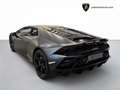 Lamborghini Huracán Evo 640 awd - FULL PPF - IVA ESPOSTA Gris - thumbnail 5
