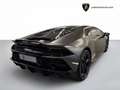 Lamborghini Huracán Evo 640 awd - FULL PPF - IVA ESPOSTA Gris - thumbnail 7