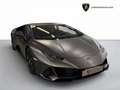 Lamborghini Huracán Evo 640 awd - FULL PPF - IVA ESPOSTA Gris - thumbnail 1