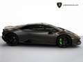 Lamborghini Huracán Evo 640 awd - FULL PPF - IVA ESPOSTA Gris - thumbnail 8