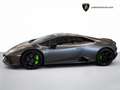 Lamborghini Huracán Evo 640 awd - FULL PPF - IVA ESPOSTA Gris - thumbnail 4