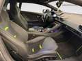 Lamborghini Huracán Evo 640 awd - FULL PPF - IVA ESPOSTA Gris - thumbnail 10