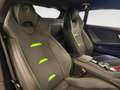 Lamborghini Huracán Evo 640 awd - FULL PPF - IVA ESPOSTA Gris - thumbnail 11