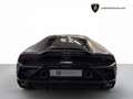 Lamborghini Huracán Evo 640 awd - FULL PPF - IVA ESPOSTA Gris - thumbnail 6