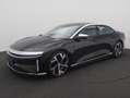 Lucid Air Dream Edition Schwarz - thumbnail 3