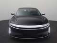 Lucid Air Dream Edition Schwarz - thumbnail 2