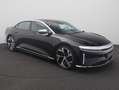 Lucid Air Dream Edition Schwarz - thumbnail 1