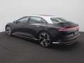 Lucid Air Dream Edition Schwarz - thumbnail 4