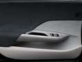 Lucid Air Dream Edition Schwarz - thumbnail 14