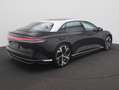 Lucid Air Dream Edition Schwarz - thumbnail 6
