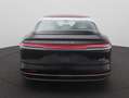 Lucid Air Dream Edition Schwarz - thumbnail 5