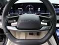 Lucid Air Dream Edition Schwarz - thumbnail 8