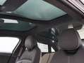 Lucid Air Dream Edition Schwarz - thumbnail 12