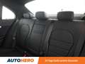 Mercedes-Benz C 220 C 220 d 4Matic Austria Edition AMG Line Aut. *LED* Grau - thumbnail 14