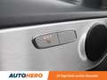 Mercedes-Benz C 220 C 220 d 4Matic Austria Edition AMG Line Aut. *LED* Grau - thumbnail 27