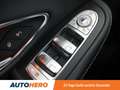 Mercedes-Benz C 220 C 220 d 4Matic Austria Edition AMG Line Aut. *LED* Grau - thumbnail 26