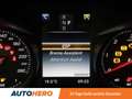 Mercedes-Benz C 220 C 220 d 4Matic Austria Edition AMG Line Aut. *LED* Grau - thumbnail 29