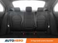 Mercedes-Benz C 220 C 220 d 4Matic Austria Edition AMG Line Aut. *LED* Grau - thumbnail 15