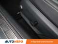 Mercedes-Benz C 220 C 220 d 4Matic Austria Edition AMG Line Aut. *LED* Grau - thumbnail 31