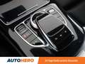 Mercedes-Benz C 220 C 220 d 4Matic Austria Edition AMG Line Aut. *LED* Grau - thumbnail 25