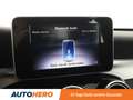 Mercedes-Benz C 220 C 220 d 4Matic Austria Edition AMG Line Aut. *LED* Grau - thumbnail 22
