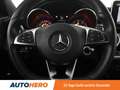 Mercedes-Benz C 220 C 220 d 4Matic Austria Edition AMG Line Aut. *LED* Grau - thumbnail 19