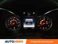 Mercedes-Benz C 220 C 220 d 4Matic Austria Edition AMG Line Aut. *LED* Grau - thumbnail 20