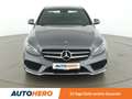 Mercedes-Benz C 220 C 220 d 4Matic Austria Edition AMG Line Aut. *LED* Grau - thumbnail 9