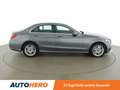 Mercedes-Benz C 220 C 220 d 4Matic Austria Edition AMG Line Aut. *LED* Grau - thumbnail 7