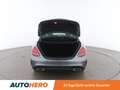 Mercedes-Benz C 220 C 220 d 4Matic Austria Edition AMG Line Aut. *LED* Grau - thumbnail 16