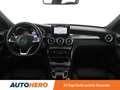 Mercedes-Benz C 220 C 220 d 4Matic Austria Edition AMG Line Aut. *LED* Grau - thumbnail 12