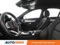 Mercedes-Benz C 220 C 220 d 4Matic Austria Edition AMG Line Aut. *LED* Grau - thumbnail 10