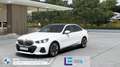BMW 520 i Limo M Sport || Pano AHK H&K 360° Weiß - thumbnail 1