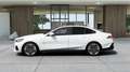 BMW 520 i Limo M Sport || Pano AHK H&K 360° Weiß - thumbnail 5