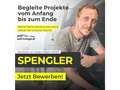 Opel Astra ST Dynamic Start/Stop Weiß - thumbnail 22