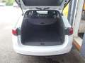 Opel Astra ST Dynamic Start/Stop Weiß - thumbnail 10