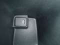 Opel Astra ST Dynamic Start/Stop Weiß - thumbnail 20