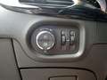 Opel Astra ST Dynamic Start/Stop Weiß - thumbnail 18