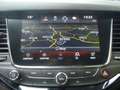 Opel Astra ST Dynamic Start/Stop Weiß - thumbnail 16