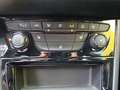 Opel Astra ST Dynamic Start/Stop Weiß - thumbnail 11