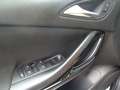 Opel Astra ST Dynamic Start/Stop Weiß - thumbnail 19