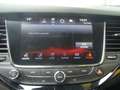 Opel Astra ST Dynamic Start/Stop Weiß - thumbnail 15