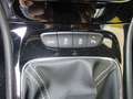 Opel Astra ST Dynamic Start/Stop Weiß - thumbnail 12