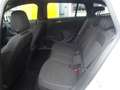 Opel Astra ST Dynamic Start/Stop Blanc - thumbnail 7