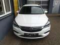 Opel Astra ST Dynamic Start/Stop Weiß - thumbnail 4